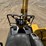 komatsu-pc20-7e-image-24