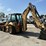 2007-caterpillar-430e-image-4