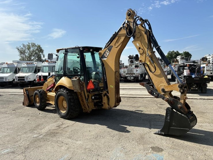 2007-caterpillar-430e-image-4