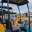 zjg-mini-excavator-zj-12-(blue)-image-8