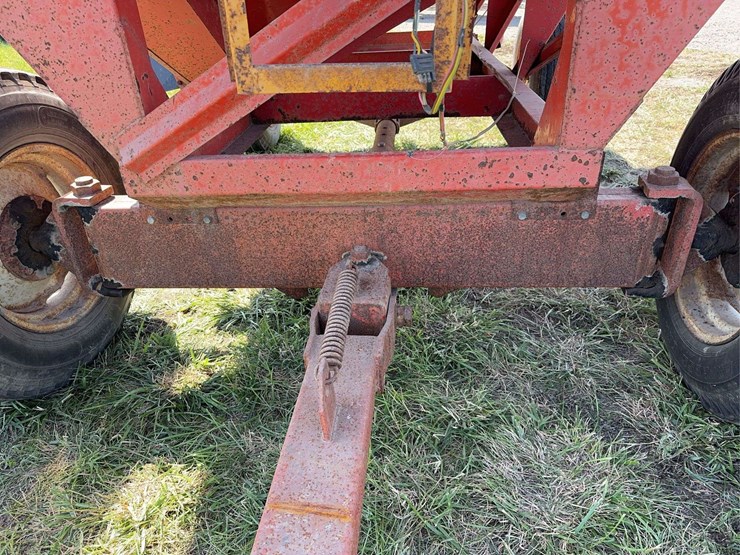 j&m-350-20-image-9