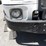 2011-autocar-xpeditor-image-5