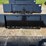 unused-78"-swict-general-purpose-bucket-image-3
