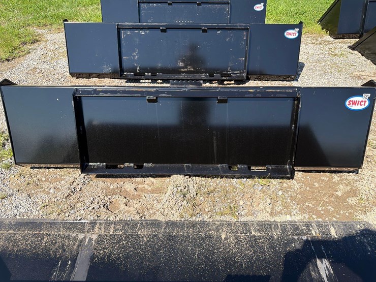 unused-78"-swict-general-purpose-bucket-image-3