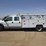 2006-ford-f450-image-6