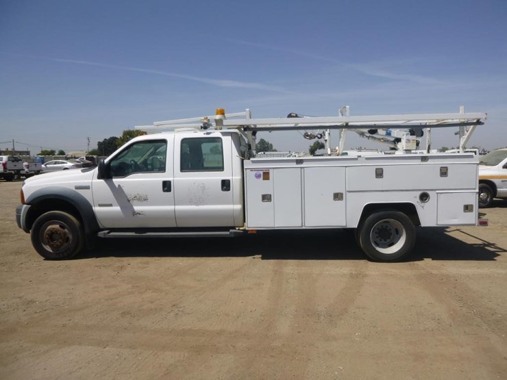 2006-ford-f450-image-6