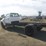 2007-ford-f650-image-4
