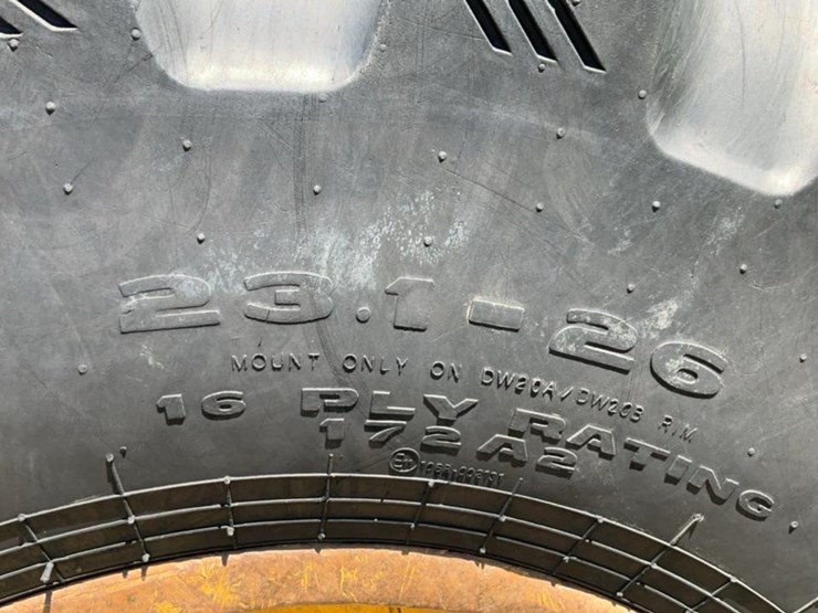 deere-540e-image-44
