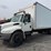 2009-international-durastar-4300-image-1