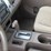 2016-nissan-frontier-image-21