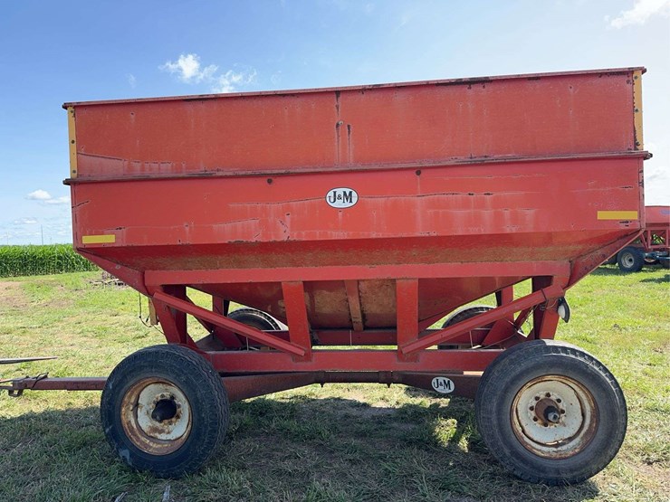 j&m-350-20-image-6