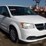 2017-dodge-grand-caravan-image-3