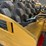 2021-xcmg-cv83pdu-vibratory-roller-image-8