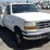 1997-ford-f-super-duty-image-2