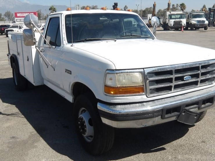 1997-ford-f-super-duty-image-2