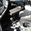 2016-toyota-rav4-image-19