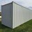 40'-high-cube-four-multi-doors-container-image-3