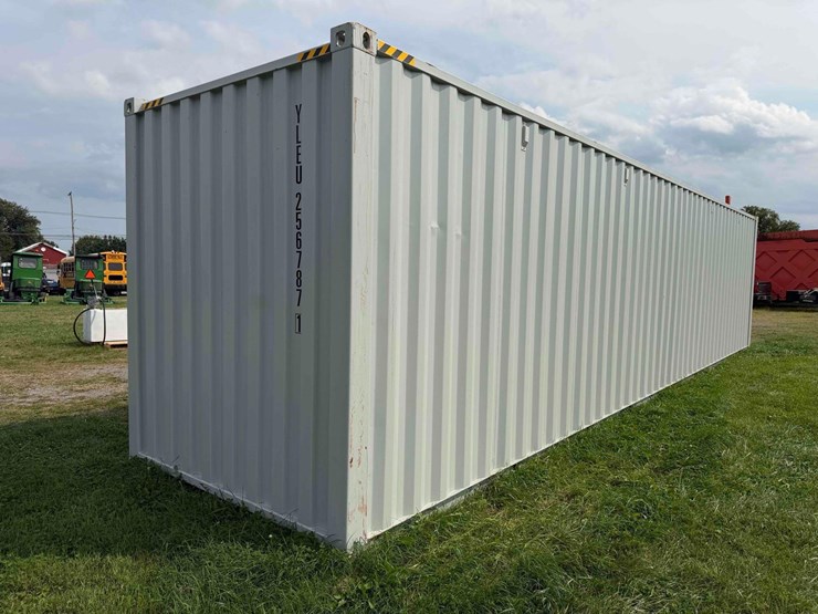 40'-high-cube-four-multi-doors-container-image-3