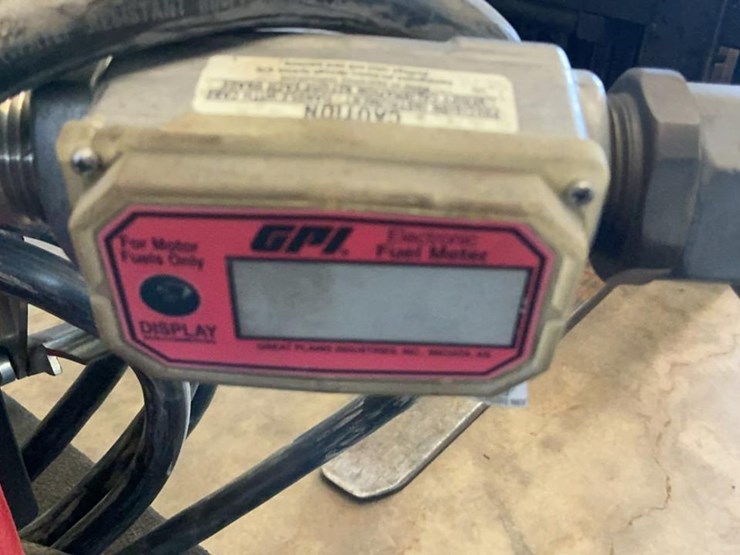 #516-•-truck-fuel-transport-tank-image-11