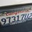 2019-chevrolet-1500-image-14