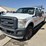 2014-ford-f250-image-1