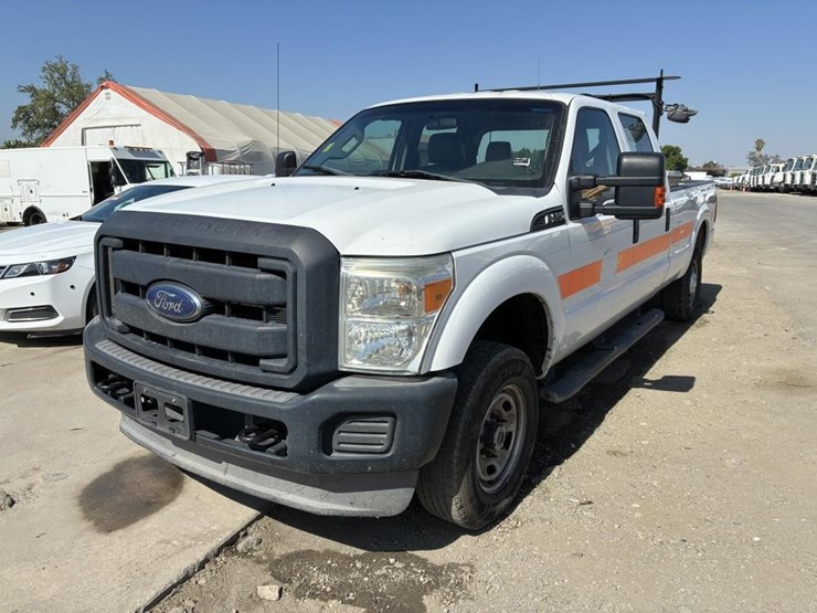 2014-ford-f250-image-1