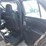 2020-ford-explorer-image-15