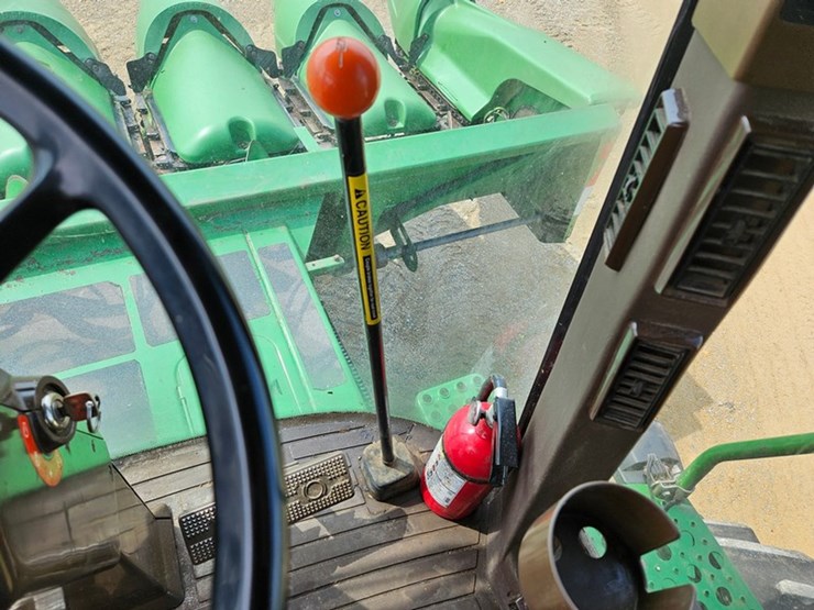 1995-john-deere-9500-image-56