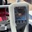 2022-takeuchi-tb235-2-image-32
