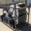 2026-zjz-380-skid-steer-track-loader-image-4