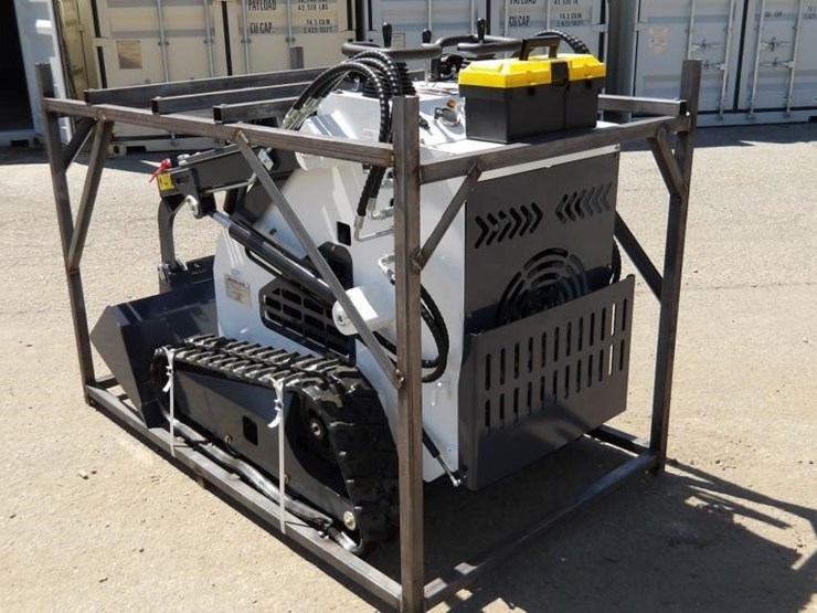 2026-zjz-380-skid-steer-track-loader-image-4