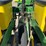 john-deere-7200-image-19