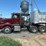 1987-kenworth-t800-image-4
