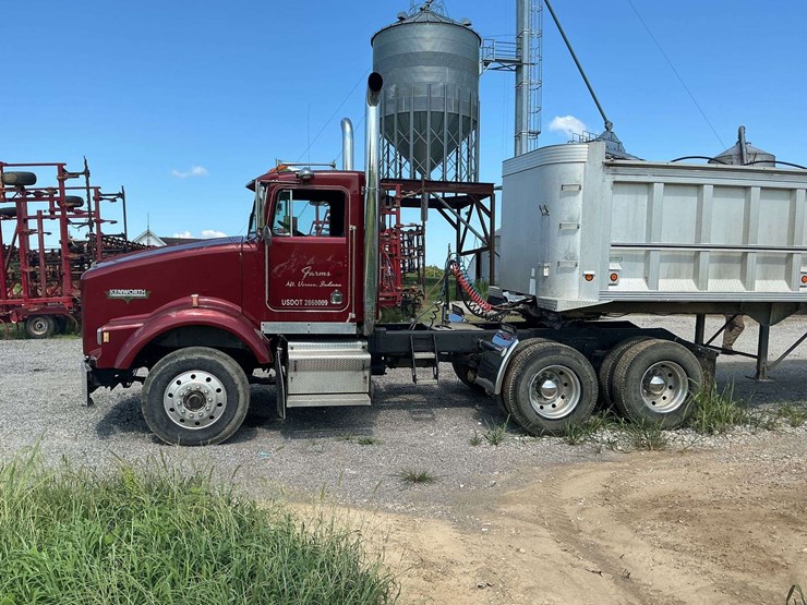 1987-kenworth-t800-image-4