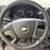2008-chevrolet-silverado-1500-image-15