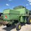 john-deere-6600-image-5