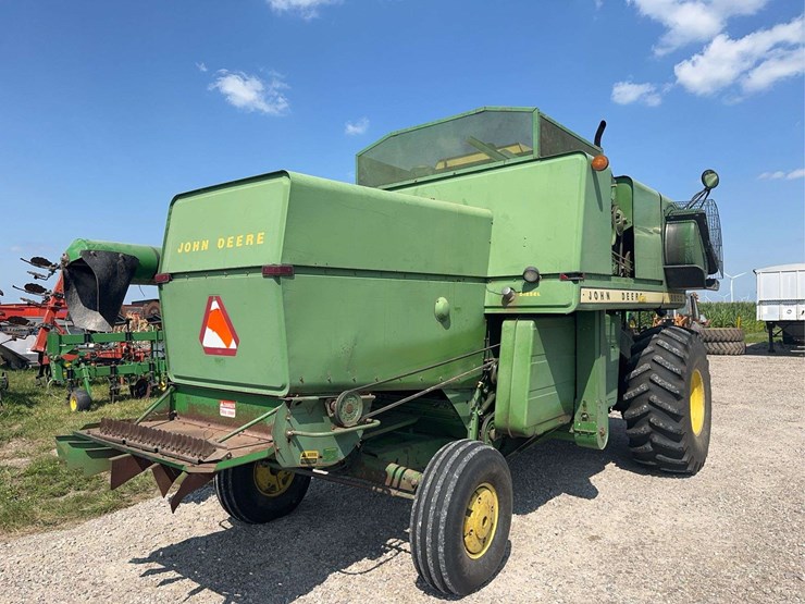 john-deere-6600-image-5