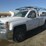 2018-chevrolet-2500-image-1