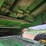 1995-john-deere-9500-image-23