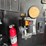 2016-kenworth-t880-image-21