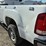 2012-gmc-sierra-2500hd-image-7