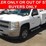 2013-chevrolet-silverado-2500-image-1