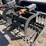 unused-78"-hydraulic-grapple-bucket-image-2