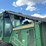 2012-deere-848h-image-28