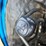 ford-tractor-image-30