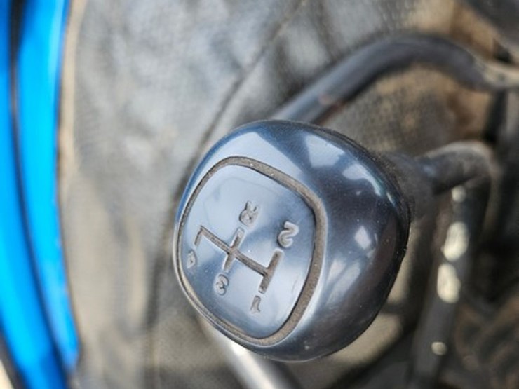 ford-tractor-image-30