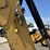 2007-caterpillar-430e-image-17