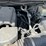 nissan-armada-image-36
