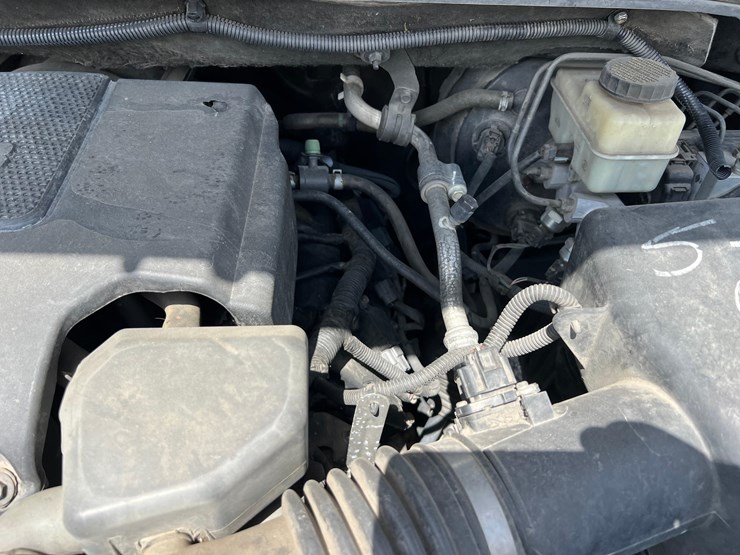nissan-armada-image-36
