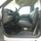 2003-ford-f750-image-19